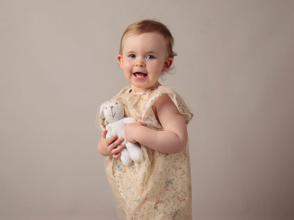 Newborn Photography, Toddler Photography and Family Photography