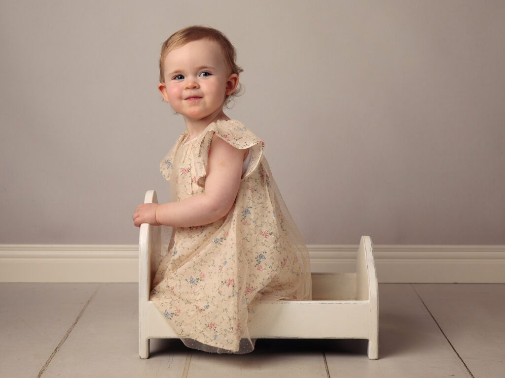Newborn Photography, Toddler Photography and Family Photography