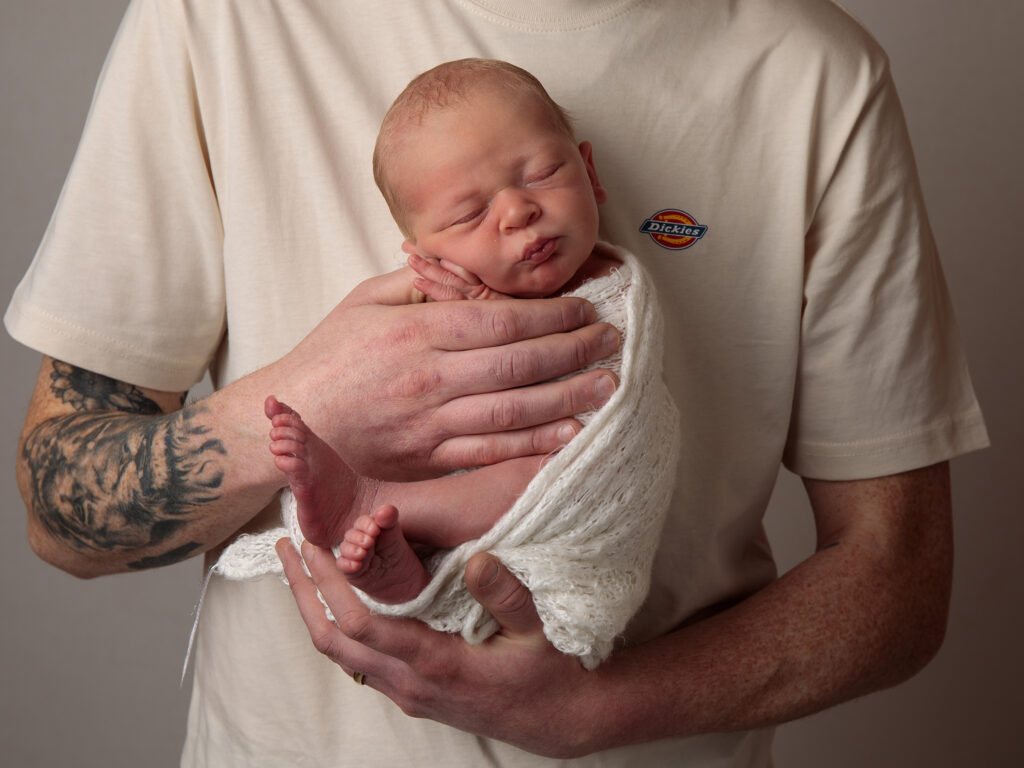 Newborn Photography, Toddler Photography and Family Photography