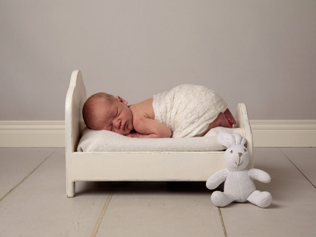 Newborn Photography, Toddler Photography and Family Photography