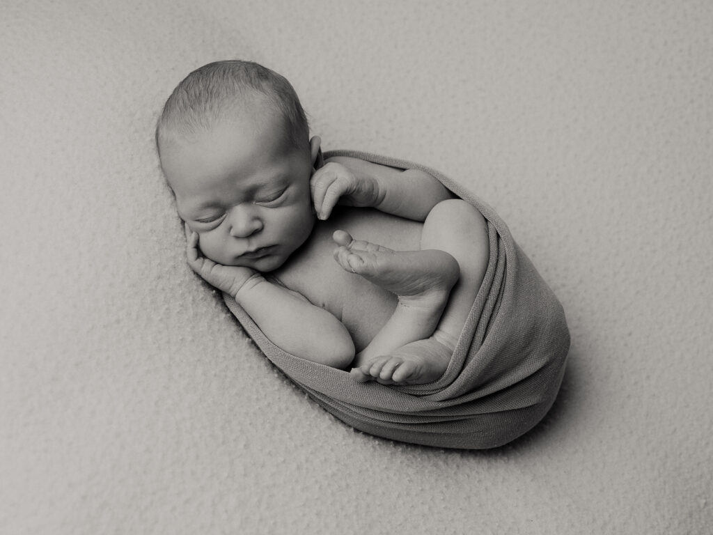 Newborn Photography, Toddler Photography and Family Photography