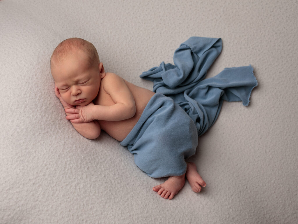 Newborn Photography, Toddler Photography and Family Photography