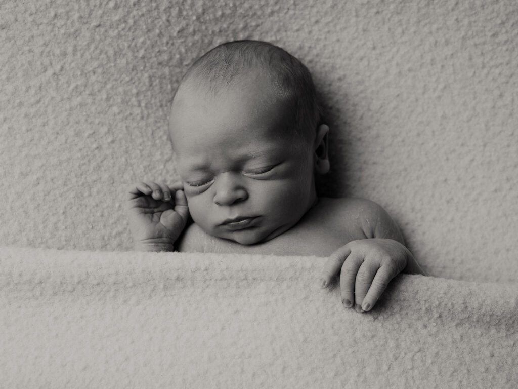 Newborn Photography, Toddler Photography and Family Photography